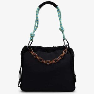ROTUNDA SANT HOBO BAGS